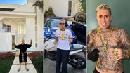 Reprodução Instagram
