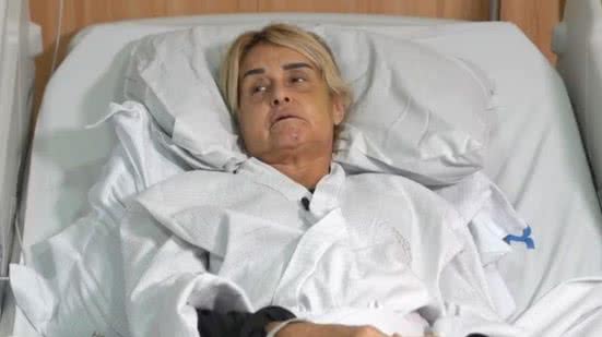 Reprodução/ TV Globo