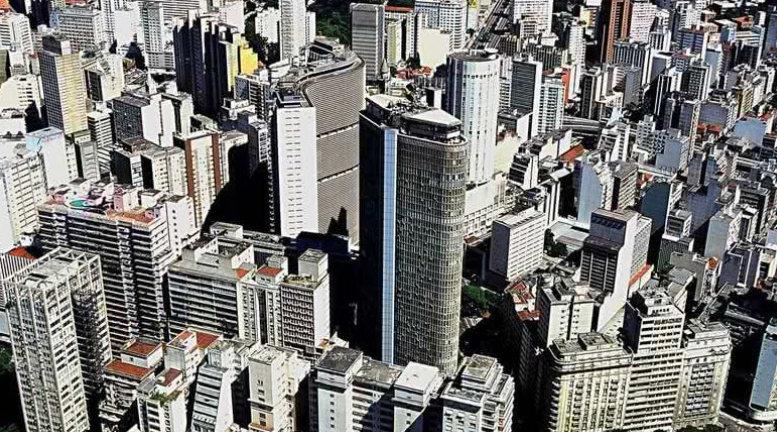 Divulgação / Agência Brasil
