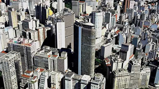 Divulgação / Agência Brasil