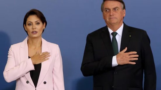 Wilson Dias/Agência Brasil