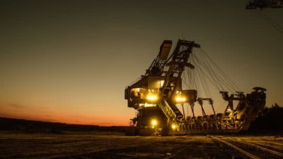 Divulgação / Pixabay