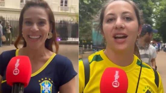 reprodução/BNews