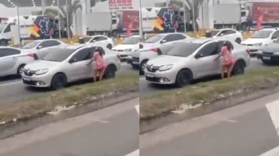 reprodução