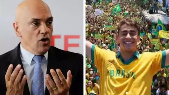 STF/Divulgação