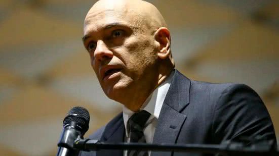 Marcelo Camargo / Agência Brasil