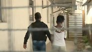 Reprodução/RecordTV Itapoan