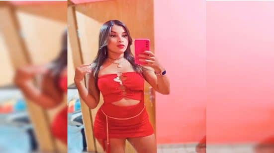 Reprodução/Redes Sociais