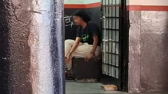 Reprodução/EPTV