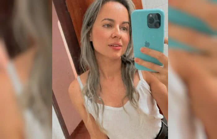 Reprodução/Redes Sociais