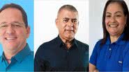 Reprodução / BNews