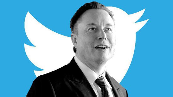 Reprodução das Redes Sociais