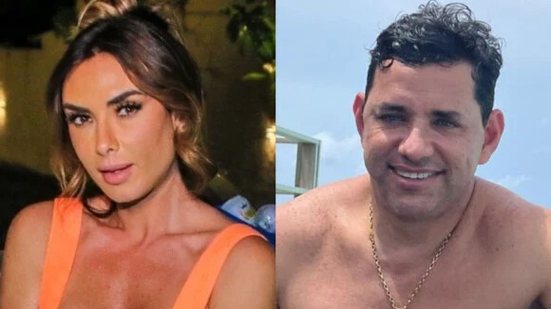 Reprodução/ Instagram