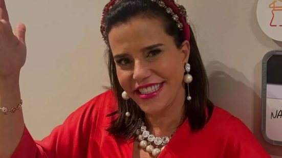 Reprodução/Instagram