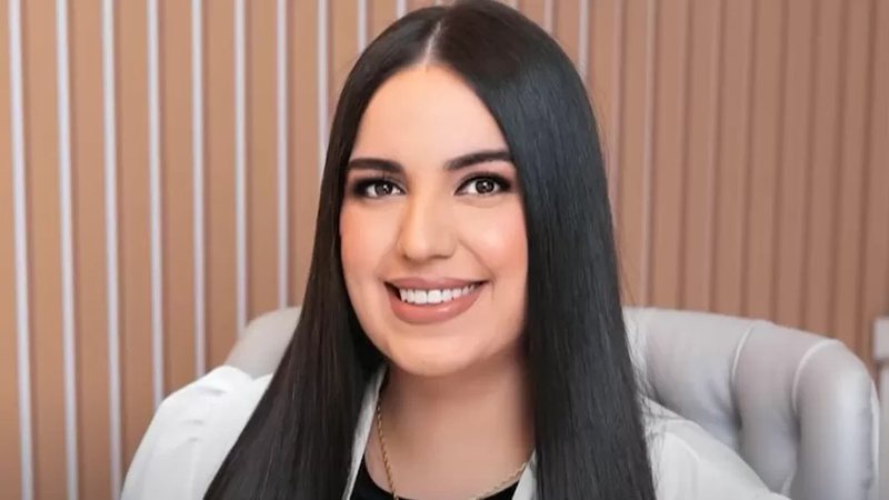 Reprodução Redes Sociais