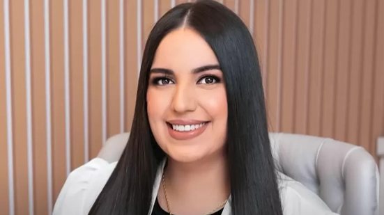 Reprodução Redes Sociais