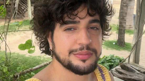 Reprodução/ Instagram