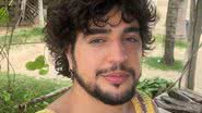 Reprodução/ Instagram
