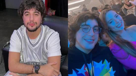 Reprodução/ Instagram