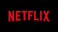 Divulgação/Netflix