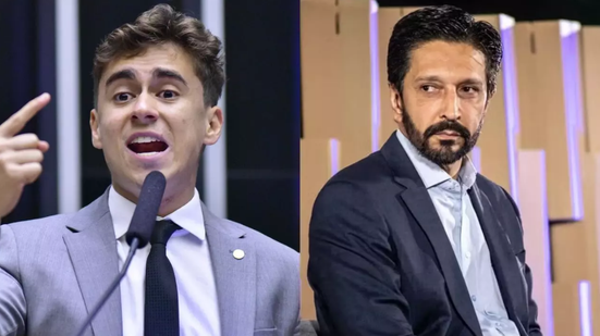 Reprodução