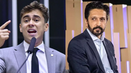 Reprodução