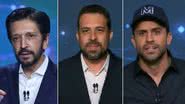 Reprodução/TV