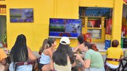 imagem da galeria