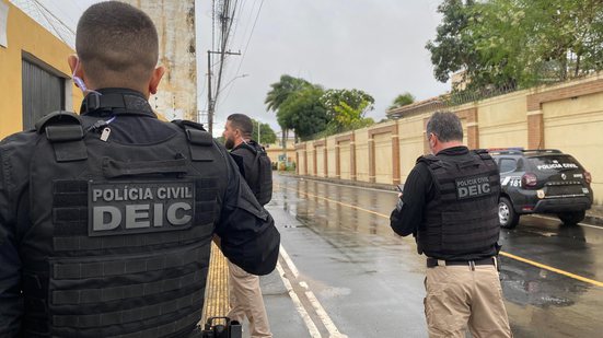 Poliana Lima/ Ascom PCBA