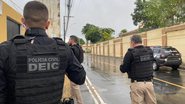 Poliana Lima/ Ascom PCBA