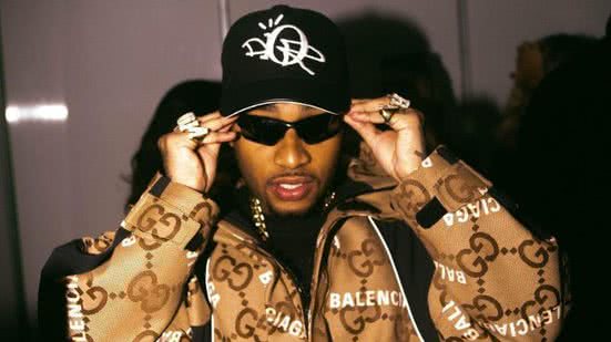 Reprodução/Instagram