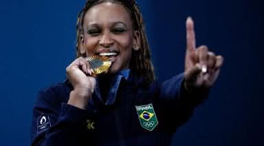 Alexandre Loureiro / COB