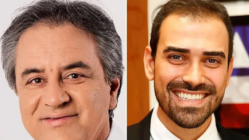 Divulgação