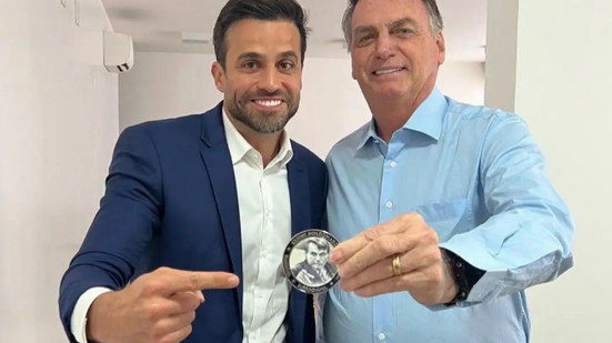 Reprodução / Instagram