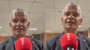 Luana Neiva/BNews