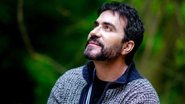 Reprodução/ Instagram