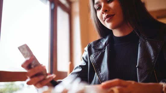 Divulgação / Freepik