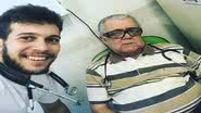 Reprodução/Redes sociais