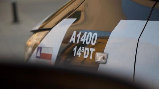 Divulgação/Ascom-PC