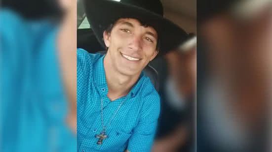 Reprodução/Redes sociais