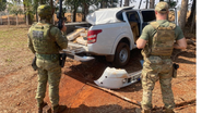 Divulgação | Polícia Federal