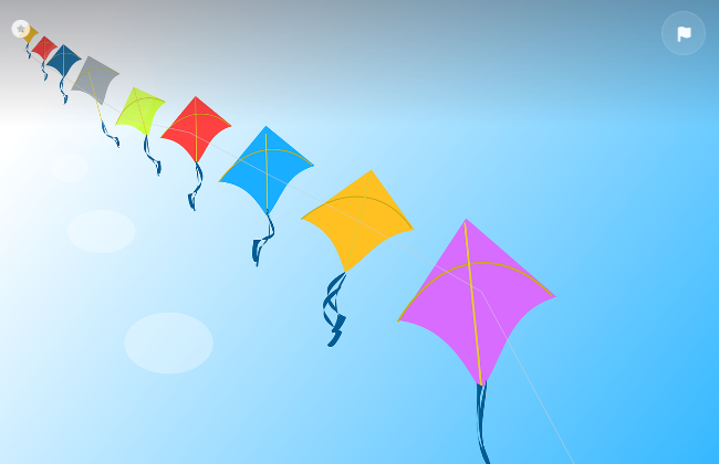 Divulgação / Pixabay