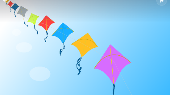 Divulgação / Pixabay