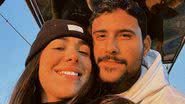 Reprodução / Instagram