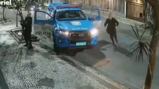 Reprodução