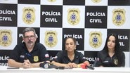 imagem da galeria