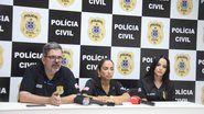 imagem da galeria