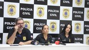 imagem da galeria