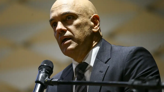 Marcelo Camargo / Agência Brasil