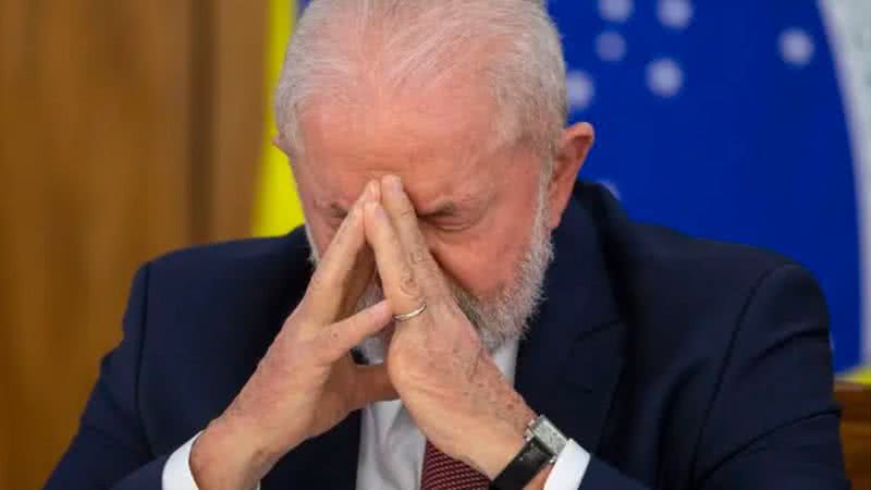 Joédson Alves / Agência Brasil